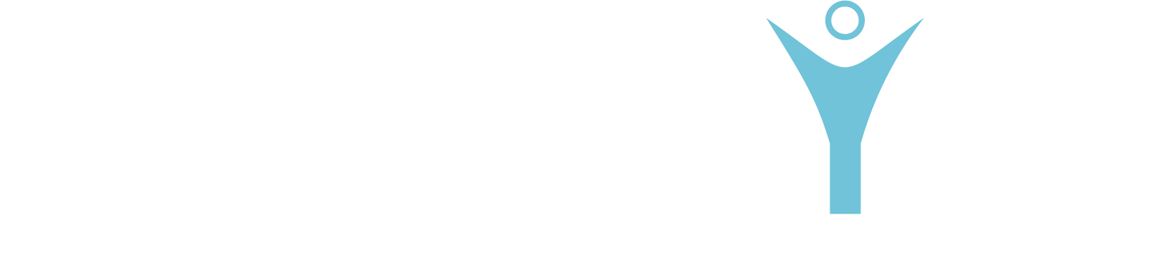 Cliniqme